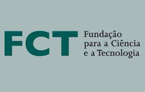 Free returns are available for the shipping address you chose. Exceptional Financing Line Supports Research Under Covid 19 Nova School Of Science And Technology Fct Nova