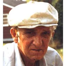 Service Information for Eugene Guglielmi at John Quint Treboni Funeral Home