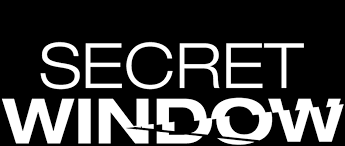La Ventana Secreta Netflix