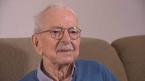 Dr. Ronald Bayne speaks about choosing a medically assisted death