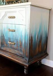 Awesome Distressed Furniture Ideas06 Furniture Makeover Painted Furniture Diy Furniture
