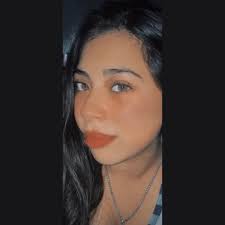 Flor Soria (@soria_flor) · Instagram 照片和视频