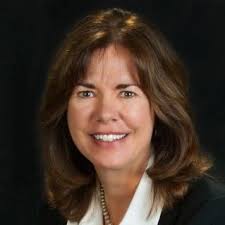 Ebony Bryant Email & Phone Number