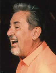 Gilbert Sanchez, Jr. Obituary January 24, 2020