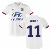 Every team's home and away jerseys ranked. Memphis Depay Football Shirt Official Memphis Depay Soccer Jersey