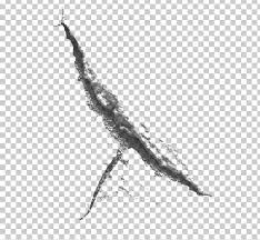 Scar Skin Png Clipart Broken Wall Computer Icons Cracking Design Download Free Png Download Please to search on seekpng.com.