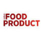 Produit alimentaire d'Anfas event image
