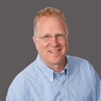 Mike Hockett Email & Phone Number