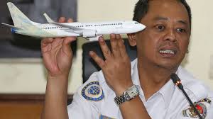 On tuesday indonesia's transport ministry said all max 8 aircraft belonging to indonesian. The Latest India S Jet Airways Grounds Boeing 737 Max 8s Abc News