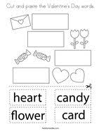 Christian valentine coloring pages are a fun way for kids of all ages to develop creativity, focus, motor skills and color recognition. Valentine S Day Coloring Pages Twisty Noodle