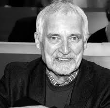 Personalnachrichten aus der Universität