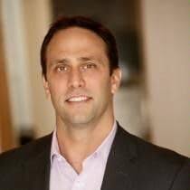 Amazon.com: Ingrid Christensen: books, biography, latest update