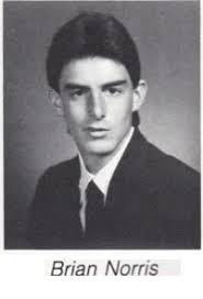 Class of 1988 (Thomas Jefferson High School)