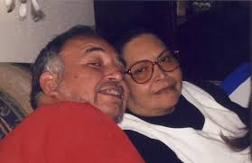 Frances Cano Obituary