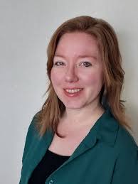 York City, Pennsylvania Police Officer Alex Sable Dies After Suffering  Medical Emergency During Training in Baltimore County, Maryland