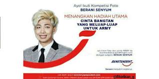 Gigiku Gigimu Dan Gigi Bangtan Baca Setelah Main Bts Army Indonesia Amino Amino