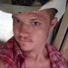 Looking for half brother in England?