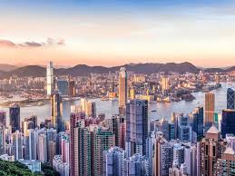 Check spelling or type a new query. Can You Guess The Famous City Based On Their Skylines