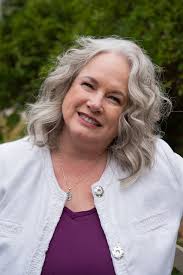 Our Team — Together Counseling Group