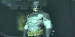 Arkham city contains several skins for batman, catwoman, robin and nightwing to alter while in story mode or in challenge maps. Batman Arkham The 10 Best Suits In The Series Ranked