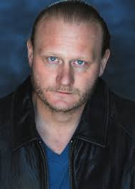 Italian Pasta (Short 2008)