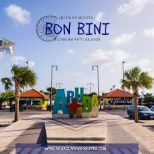 Bon Bini Welcome Book Now Aguaclaraecosuites Apartahotel Hotel Bonbini Welcome Beach Beachlife Vacations Travel Trip Beach Life Island