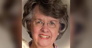 Ellen Mae Hicks Obituary