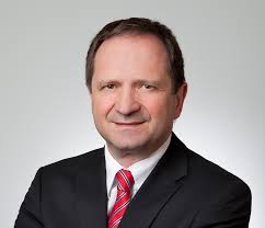 Prof. Dr. Andreas Frey als Rektor der HdBA wiedergewählt