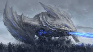 Game Of Thrones 8 Season Wallpaper Best Movie Poster Wallpaper Hd Fantasy Dragon Dragon Games Dragon Pictures