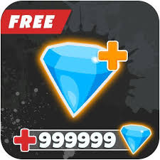 Garena Free Fire Online Hack For Android And Ios