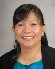 Ellen S. Regalado, MS, CGC