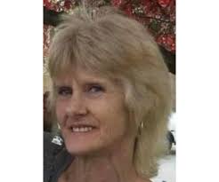 Susan Milliner Obituary (2023)