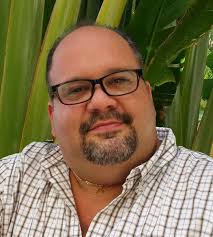 Larry Digregorio's Instagram, Twitter & Facebook