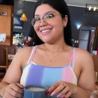 100+ "Solano Marin" profiles