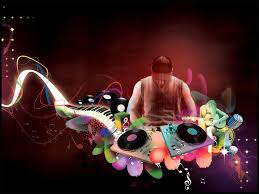 We did not find results for: Musica Dos Anos 60 70 80 90 00 Para Android Apk Baixar