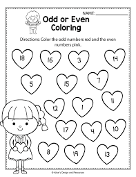 Grade 2 subtraction worksheets including one, two and three digit subtraction, subtracting whole tens, missing minuends they cover 2nd grade topics ranging from basic subtraction facts to subtracting in mixed addition and subtraction (2 digits). Thanksgiving Side Dishes Thanksgiving Cute Coloring Pages Thanksgiving Pumpkin Coloring Pages Indian Coloring Pages For Thanksgiving Thanksgiving Side Dishes Stuffing Thanksgiving 2018 Thanksgiving Side Dishes Stuffing Thanksgiving 2019 Thanksgiving