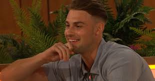 Love Island preview first look