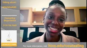 Counselor's Corner #13