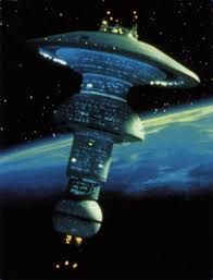 Go to drozana system space. Federation Starbase Base Database Spacedock Earth