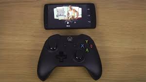 Download gta san andreas lite apk is a action game for smartphone or tablet, download it for free in our website. Gta San Andreas Google Nexus 5 Android 4 4 Kitkat Xbox One Controller Gameplay Youtube