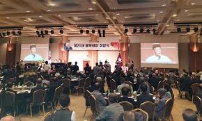 Jul 01, 2021 · 김원웅 광복회장 고등학생들에게 보낸 영상논란. ê¹ìì ì 21ë ê´'ë³µíì¥ ì·¨ì