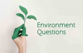 Well, what do you know? 101 Environment Quiz Questions And Answers Topessaywriter