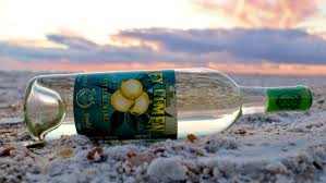 Key Limen Wine Delicious When Paired With Cajun Spiced Shrimp Or Scallops Wine Making Fruit Wine Wine Tasting Gift