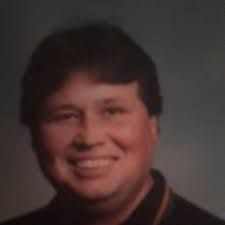 Danny Wardrip in people