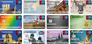Wo ist zwischen der girocard, der kreditkarte und all den zumindest für „v pay ist nun kein platz mehr!, lautet die botschaft der hypo vereinsbank. Ec Karte Beantragen Die Hvb Girocard Hypovereinsbank Hvb