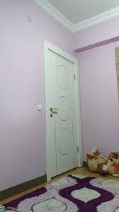 Akkaya Mobilya Adli Kullanicinin Akkaya Mobilya 07 Panosundaki Pin Mobilya