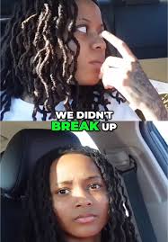 Dating Drama: The Complicated Love Story Explained