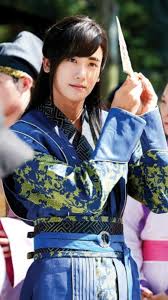 9.6 (80,170) 화랑, hwarang, hwarang: Hwarang Wallpapers Top Free Hwarang Backgrounds Wallpaperaccess
