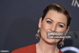 1,634 Ellen Brown Stock Photos, High-Res Pictures, and Images