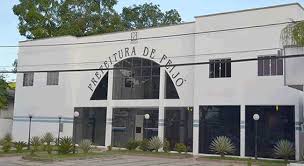 Resultado de imagem para feijó acre